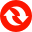 Convertio Logo